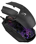 Мышь A4Tech Bloody W65 Max Mini HoneyComb