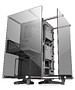 Корпус Thermaltake Core P90 TG ATX без БП черный (CA-1J8-00M1WN-00)