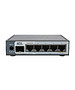 Роутер MikroTik hEX S (E60iUGS)