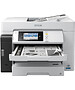 МФУ Epson M15180 (C11CJ41408/407)