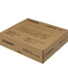 Коммутатор Digma DSP208G-2G-1S-T120