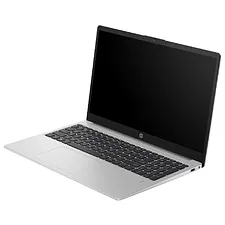 Ноутбук HP 255 G10 Silver (CW0W9AT)