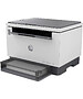 МФУ HP LaserJet Tank 1602w (2R3E8A)