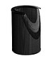 Очиститель воздуха Smartmi Air Purifier 2 KQJHQ02ZM (AP5070DBEU)