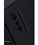 Акустика Edifier R1280DBs Black