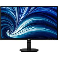 Монитор Philips 24B2N2200/00 Black