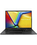 Ноутбук Asus Vivobook 16 R1605VA-MB998 Black (90NB10N3-M01840)