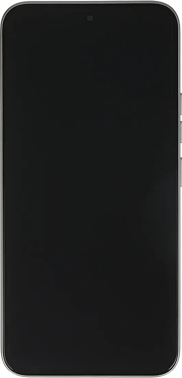 Смартфон Tecno Spark 40 Pro 8GB/256GB Moon Titanium (KM6)