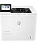 Принтер HP LaserJet Enterprise M611dn (7PS84A)