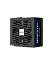 Блок питания Chieftec Vita SM3 850W (BPX-850-C)