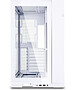 Корпус Lian Li O11 Dynamic EVO XL E-ATX без БП White (G99.O11DEXL-W.00)