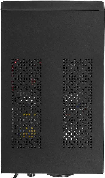 Источник бесперебойного питания Marsriva MR-UF1050 (31053179)