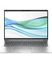 Ноутбук HP ProBook 460 G11 Pike Silver (B26L0PT)