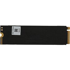 SSD диск Netac N930E PRO 1TB (NT01N930E-001T-E4X)