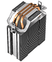Кулер для процессора DeepCool AG300 MARRS (R-AG300-BKMNMN-G)