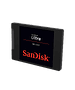 SSD диск SanDisk Ultra 3D 4Tb (SDSSDH3-4T00-G26)