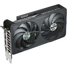 Видеокарта Gigabyte GeForce RTX 5060 Ti Eagle OC 16GB GDDR7 (GV-N506TEAGLE OC-16GD)