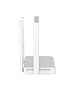 Маршрутизатор Netcraze Speedster NC-3013