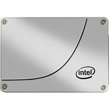 SSD диск Intel D3-S4510 1.92TB (SSDSC2KB019T801)