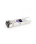 Трансивер Xbit SFP28-25G-SR