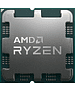 Процессор AMD Ryzen 9 9900X3D OEM
