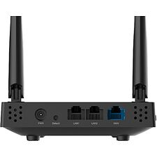 Беспроводной маршрутизатор Netis N5