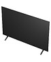 Телевизор LG 50NU900B6LA