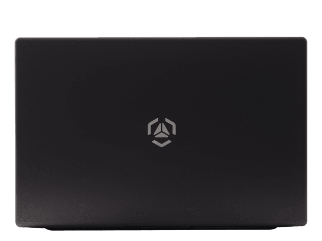 Ноутбук Гравитон Н15И-Т (220200)