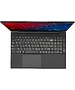 Ноутбук IRU Tactio 15ALG Black (2023565)