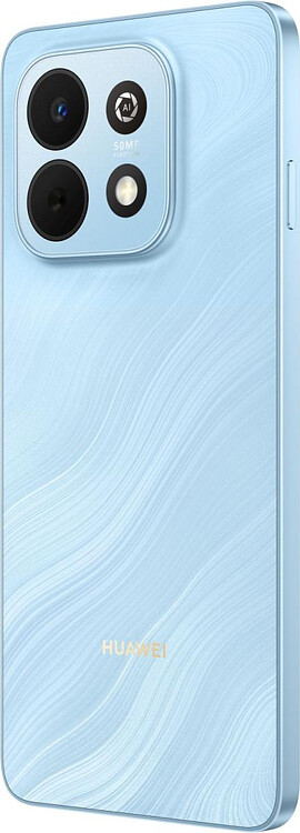 Смартфон Huawei Nova Y74 8GB/256GB MGA-LX3 голубой