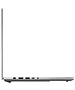 Ноутбук ASUS ROG Zephyrus G14 GU405AR-SY017 Platinum White (90NR0P93-M000W0)