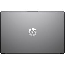 Ноутбук HP 255R G10 (AD1U9ET)