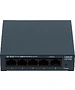 Коммутатор Tp-Link LS105G