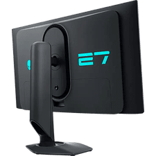 Монитор Dell AW2725DF