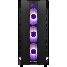 Корпус Chieftec GS-01B-OP