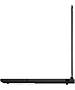 Ноутбук Lenovo Legion 5 15AHP11 Eclipse Black (83Q7000MRK)
