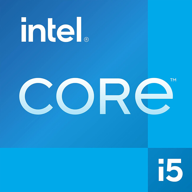 Процессор Intel Core i5-11600 OEM