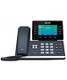 IP-телефон Yealink SIP-T54W