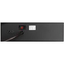 Аккумулятор для ИБП PowerCom BAT VGD 240V RM 240В/9 А·ч (VRT10K) Аккумулятор для ИБП PowerCom BAT VGD 240V RM 240В/9 А·ч (VRT10K)