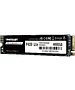 SSD диск Patriot P400 Lite 4TB (P400LP4KGM28H)
