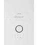 Увлажнитель воздуха Royal Clima RUH-TB300/4.0M-WT