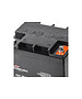 Аккумулятор для ИБП Prometheus Energy PE 1226L