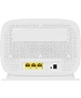 Роутер TP-Link Archer MR505