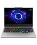 Ноутбук Lenovo LOQ 15IRX9 Luna Grey (83DV01CGRK)