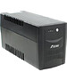Источник бесперебойного питания PowerMan Back Pro1500 Plus (6120039)