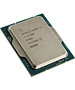 Процессор Intel Core i7-13700F OEM