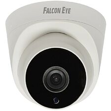 Камера видеонаблюдения Falcon Eye FE-IPC-DP2e-30p 2.8mm