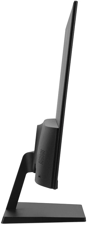 Монитор Digma Progress 27P501Q черный (DM27SB05)