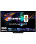 Телевизор Hisense 85UR8S