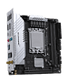 Материнская палата Maxsun MS-Terminator B760M D5 WiFi V2 760, 4*DDR5, 4*SATA3, 3*M.2, 2*USB 3.2, 6*USB 2.0, 1*PCIEx16, 1*PCIEx1, HDMI+DP, mATX